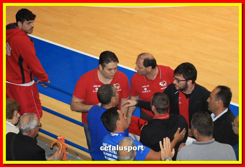 150517 Sarno 285_tn.jpg